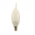 LED Bulb Lamp C Series 3 W NEWG-BC03C-2 (Ceramic)
